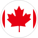 加拿大pc28，加拿大28预测，PC预测，加拿大pc，免费在线预测查询，加拿大28咪牌，咪牌预测网